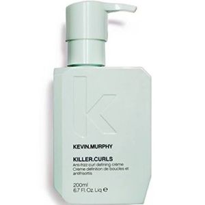 Kevin Murphy Killer Curls Creme